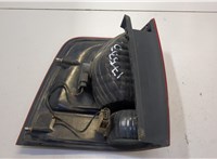  Фонарь (задний) Ford Expedition 2002-2006 20502367 #2