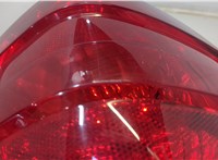  Фонарь (задний) Ford Expedition 2002-2006 20502367 #3