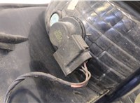  Фонарь (задний) Ford Expedition 2002-2006 20502367 #4