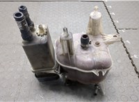  Бачок расширительный Fiat Ducato 2006-2014 20502368 #1