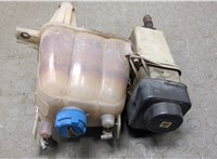  Бачок расширительный Fiat Ducato 2006-2014 20502368 #2