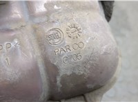  Бачок расширительный Fiat Ducato 2006-2014 20502368 #3