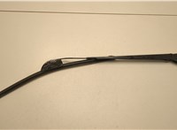  Щеткодержатель Ford Expedition 2002-2006 20502369 #1