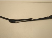  Щеткодержатель Ford Expedition 2002-2006 20502369 #2