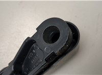  Щеткодержатель Ford Expedition 2002-2006 20502369 #3