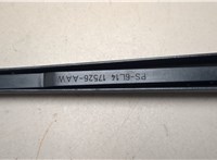  Щеткодержатель Ford Expedition 2002-2006 20502369 #4