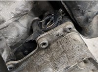 24009423613, 9423613, 24008627098, 8627098 КПП - автомат (АКПП) 4х4 BMW X1 (F48) 2015-2022 20502370 #4