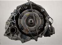 24009423613, 9423613, 24008627098, 8627098 КПП - автомат (АКПП) 4х4 BMW X1 (F48) 2015-2022 20502370 #1