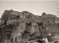 24009423613, 9423613, 24008627098, 8627098 КПП - автомат (АКПП) 4х4 BMW X1 (F48) 2015-2022 20502370 #6
