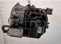 24009423613, 9423613, 24008627098, 8627098 КПП - автомат (АКПП) 4х4 BMW X1 (F48) 2015-2022 20502370 #7