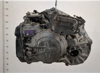 24009423613, 9423613, 24008627098, 8627098 КПП - автомат (АКПП) 4х4 BMW X1 (F48) 2015-2022 20502370 #8