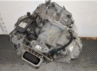 24009423613, 9423613, 24008627098, 8627098 КПП - автомат (АКПП) 4х4 BMW X1 (F48) 2015-2022 20502370 #9