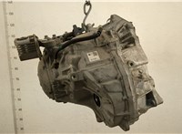 24009423613, 9423613, 24008627098, 8627098 КПП - автомат (АКПП) 4х4 BMW X1 (F48) 2015-2022 20502370 #10