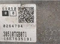 24009423613, 9423613, 24008627098, 8627098 КПП - автомат (АКПП) 4х4 BMW X1 (F48) 2015-2022 20502370 #12