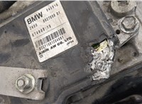 24009423613, 9423613, 24008627098, 8627098 КПП - автомат (АКПП) 4х4 BMW X1 (F48) 2015-2022 20502370 #13