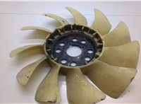  Крыльчатка вентилятора (лопасти) Ford Expedition 2002-2006 20502371 #1