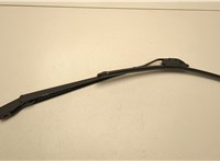  Щеткодержатель Ford Expedition 2002-2006 20502372 #1