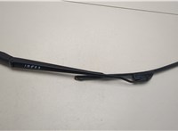  Щеткодержатель Ford Expedition 2002-2006 20502372 #2
