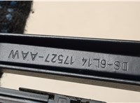  Щеткодержатель Ford Expedition 2002-2006 20502372 #3