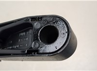  Щеткодержатель Ford Expedition 2002-2006 20502372 #4