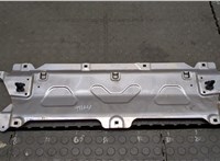  Накладка замка капота BMW X3 G01 2017-2024 20502375 #1