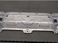  Накладка замка капота BMW X3 G01 2017-2024 20502375 #2