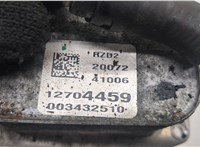  Теплообменник Buick Encore GX 2019-2024 20502380 #3