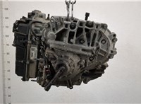 24293948 КПП - автомат (АКПП) Chevrolet Malibu 2018-2025 20502384 #4