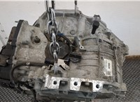 24293948 КПП - автомат (АКПП) Chevrolet Malibu 2018-2025 20502384 #5