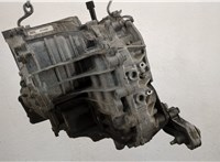 24293948 КПП - автомат (АКПП) Chevrolet Malibu 2018-2025 20502384 #6