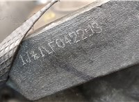 24293948 КПП - автомат (АКПП) Chevrolet Malibu 2018-2025 20502384 #8
