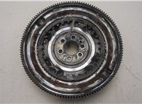  Маховик Skoda Yeti 2009-2018 20502386 #1