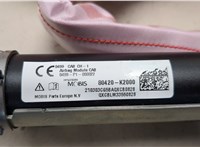  Подушка безопасности боковая (шторка) Hyundai Venue 2019- 20502387 #3