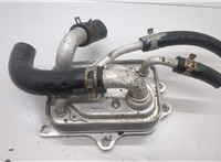  Теплообменник Hyundai Elantra 2020-2025 20502390 #1