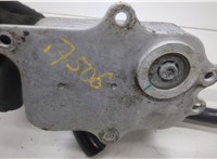  Теплообменник Hyundai Elantra 2020-2025 20502390 #3