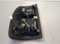  Фонарь (задний) Lexus LX 1998-2007 20502396 #2