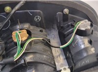  Фонарь (задний) Lexus LX 1998-2007 20502396 #4
