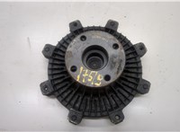  Муфта вентилятора (вискомуфта) Nissan Elgrand 2002-2010 20502398 #1