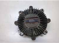  Муфта вентилятора (вискомуфта) Nissan Elgrand 2002-2010 20502398 #3