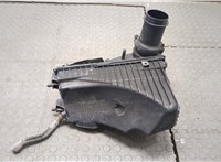  Измеритель потока воздуха (расходомер) Volkswagen Touareg 2007-2010 11446386 #1