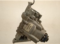 7646889 Редуктор Раздаточный КПП (раздатка) BMW X1 (F48) 2015-2022 20502403 #1