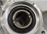 7646889 Редуктор Раздаточный КПП (раздатка) BMW X1 (F48) 2015-2022 20502403 #2