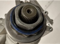 7646889 Редуктор Раздаточный КПП (раздатка) BMW X1 (F48) 2015-2022 20502403 #3