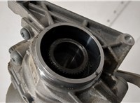 7646889 Редуктор Раздаточный КПП (раздатка) BMW X1 (F48) 2015-2022 20502403 #4