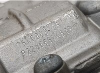 7646889 Редуктор Раздаточный КПП (раздатка) BMW X1 (F48) 2015-2022 20502403 #6