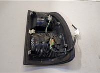  Фонарь (задний) Lexus LX 1998-2007 20502405 #2