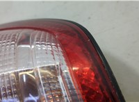  Фонарь (задний) Lexus LX 1998-2007 20502405 #3