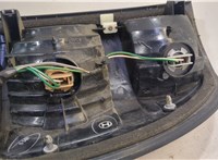  Фонарь (задний) Lexus LX 1998-2007 20502405 #4