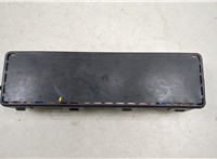  Подушка безопасности коленная Dodge Charger 2014-2025 20502407 #2