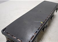  Подушка безопасности коленная Dodge Charger 2014-2025 20502407 #3